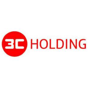 3C Holding