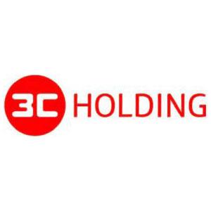 3C Holding