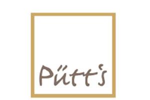 Gasthaus Pütt´s