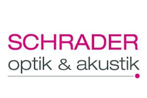 Schrader optik & akustik