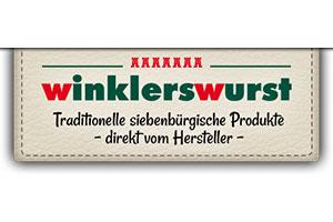 winklerswurst GmbH & Co.KG