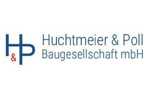 Huchtmeier & Poll Baugesellschaft mbH