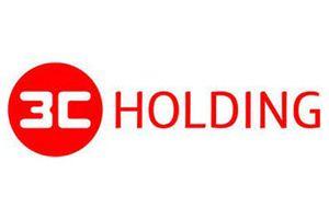 3-C-Holding