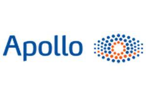 Apollo Optik Holding GmbH & Co.KG