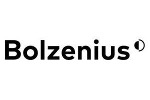 Bolzenius GmbH
