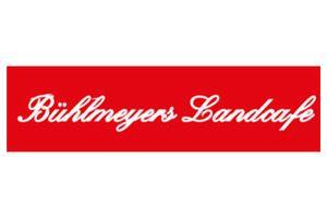 Bühlmeyer´s Landcafé