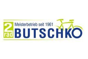 2-rad Butschko