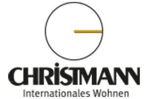 Christmann GmbH Internationales Wohnen