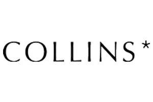 Collins Jeans + Mode GmbH