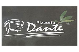 Pizzeria Dante