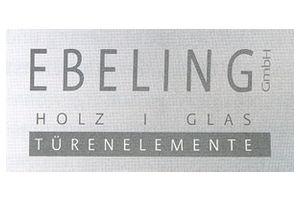 Ebeling GmbH