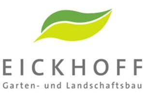 Alexander Eickhoff Garten- u. Landschaftsbau