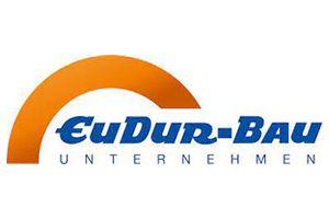 EUDUR-Bau GmbH & Co.KG