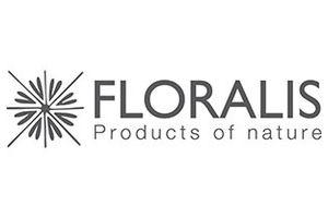 Floralis