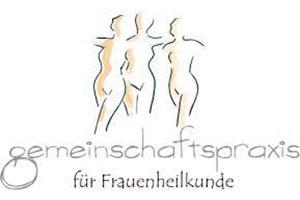 Frauenärzte Rheda