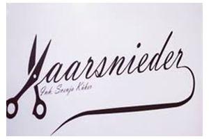 Haarsnieder