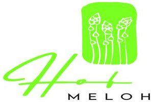 HOF MELOH