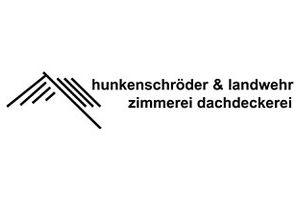 Hunkenschröder & Landwehr GmbH