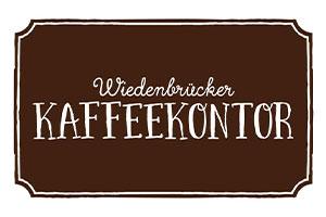 Wiedenbrücker Kaffeekontor
