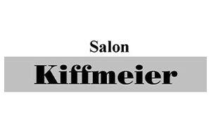 Salon Kiffmeier