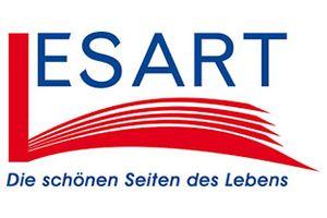 Buchhandlung LESART