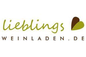 Lieblingsweinladen