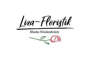 Liza Floristik