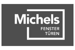Michels Fenster-Türen GmbH & Co.KG