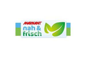 Nah und Frisch Möllenbrock