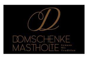 Restaurant Domschenke