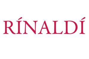 Rinaldi Ristorante