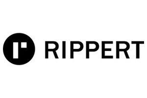 Rippert Anlagentechnik GmbH & Co.KG