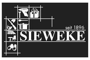 Sieweke Haushaltswaren