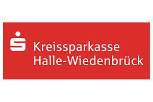 Kreissparkasse Halle Wiedenbrück