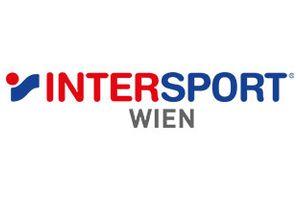 Intersport Wien