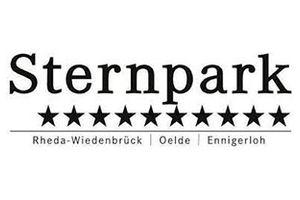 Sternpark GmbH & Co.KG