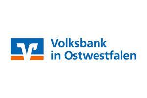 Volksbank Bielefeld-Gütersloh eG