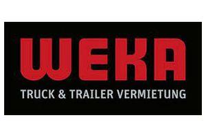WEKA Rental GmbH