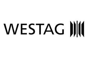 Westag AG