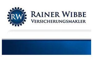 Wibbe Versicherungsmakler GmbH & Co.KG