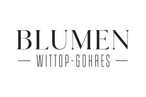 Blumen Wittop-Gohres