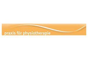 Borgstädt Physiotherapie