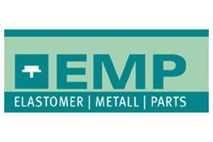EMP Elastomer Metall Parts GmbH