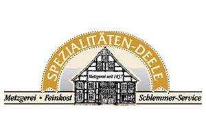 Feinkost Gröne