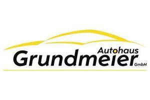 Autohaus Grundmeier GmbH