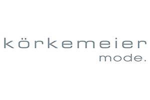 Körkemeier Mode