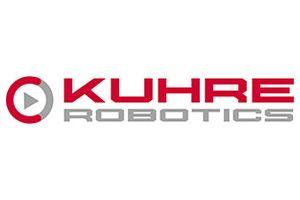 Kuhre Robotics
