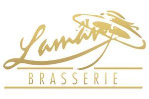 Brasserie Lamäng