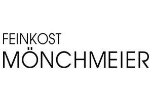 Feinkost Mönchmeier
