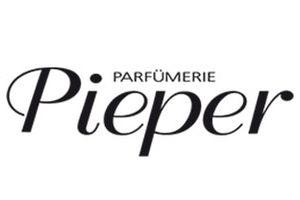 Stadt-Parfümerie Pieper GmbH